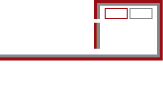 Velzing vastgoed B.V.