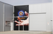 Elektro Techniek Emmen